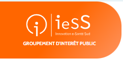 Logo iess Paca