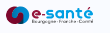 logo BFC