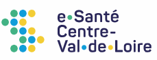 logo CVL