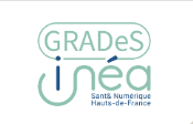 logo inea