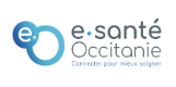 logo occitanie