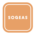 logo sogeas